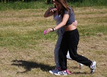 DSC 0445