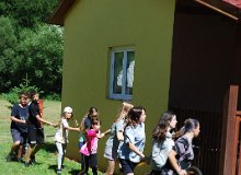 DSC 0530