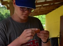 IMG 0674