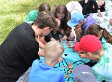 IMG 0687