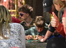 IMG 0690