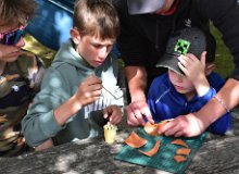 IMG 0692