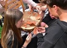 IMG 0695