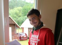 IMG 9452