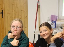 IMG 9454