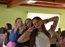 DSC 0150