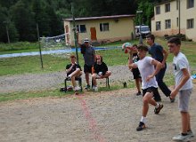 DSC 0597