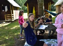 IMG 0048