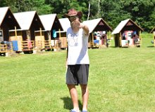 IMG 0077