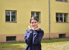 IMG 0123