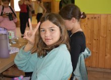 IMG 0142