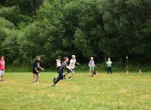 IMG 0155