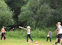 IMG 0176