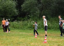 IMG 0177