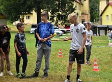 IMG 0211