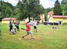 IMG 0215