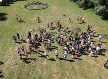 DJI 2253