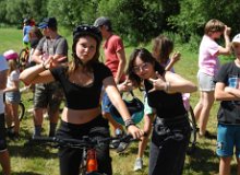 DSC 0663