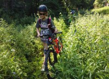 DJI 0108