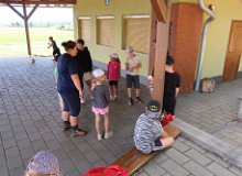 IMG 0760