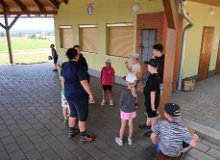 IMG 0761