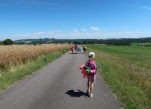 IMG 0769