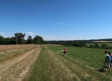 IMG 0778