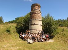 IMG 9745