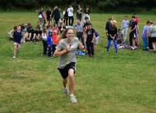 IMG 0703