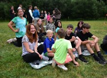 IMG 0712