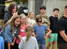 IMG 0723