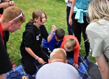 IMG 0725