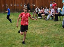IMG 0726
