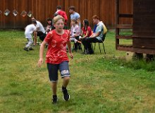 IMG 0728