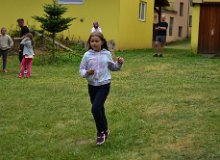 IMG 0732