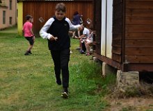 IMG 0733