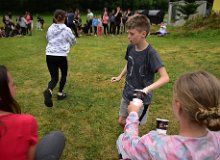 IMG 0741