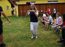 IMG 0753