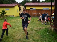 IMG 0754