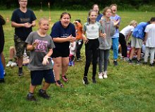 IMG 0758