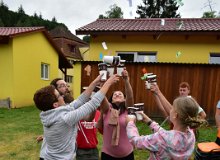 IMG 0760