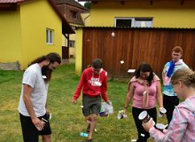 IMG 0761