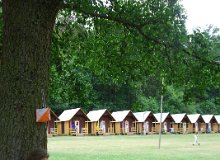 DSC 0842