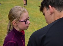 IMG 0764