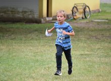 IMG 0790