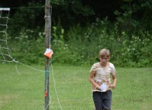 IMG 0791
