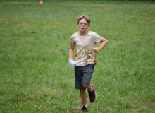 IMG 0793