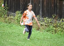 IMG 0794