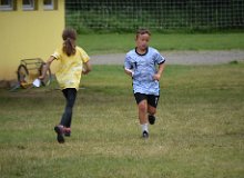 IMG 0798