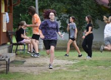 IMG 0807